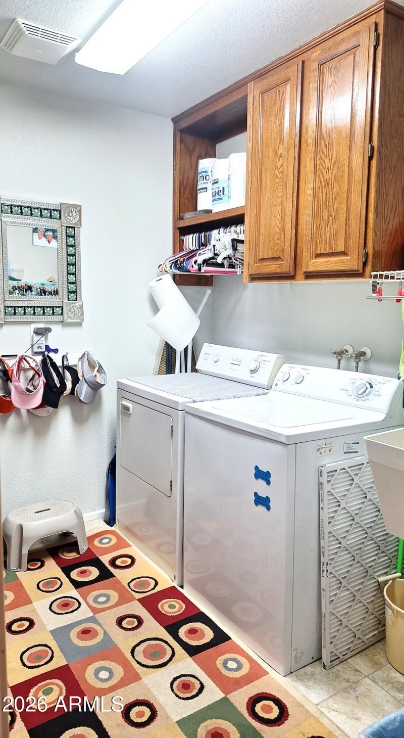 20251212_144604.jpg1