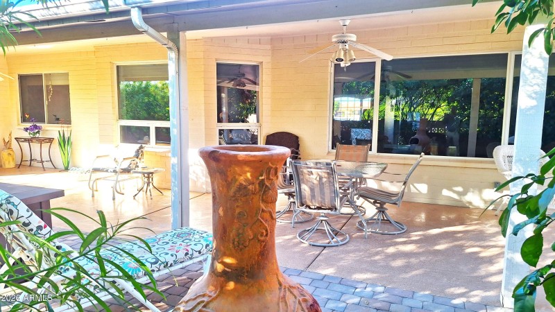 20251212_145123.jpg1