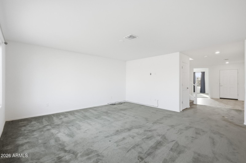 Living Room/Great Room