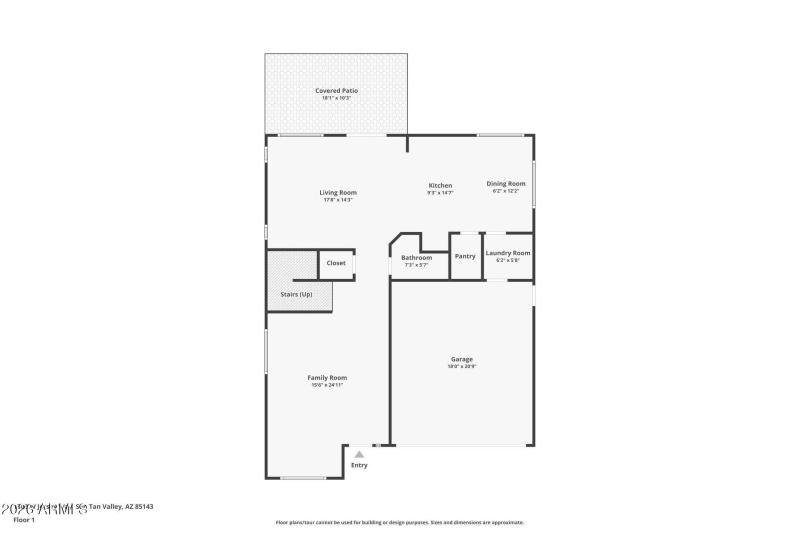 001-photo-floor-plan-15048275