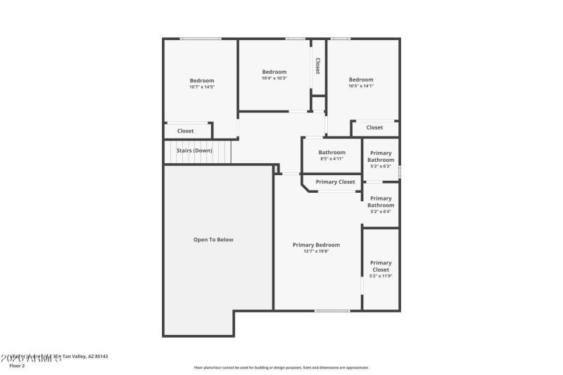 002-photo-floor-plan-15048277