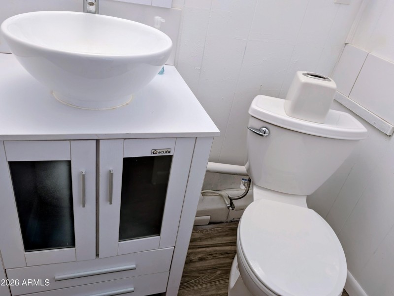 a4e69317-d36c-4e4e-a2b5-ab4e188c0b32~1