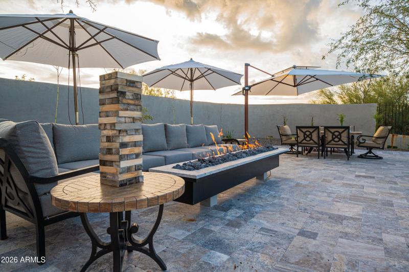 firepit_patio_1