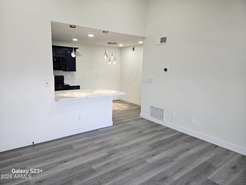 20260106_104841_resized