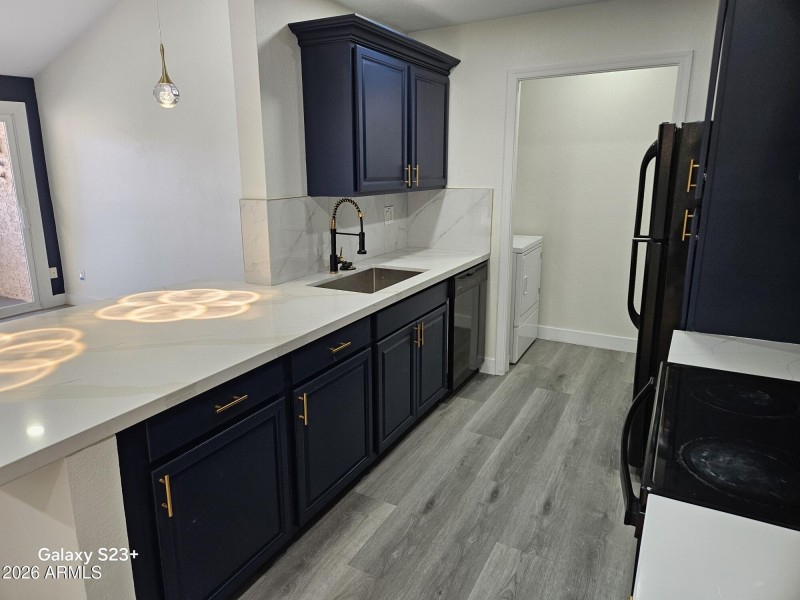 20260106_104911_resized