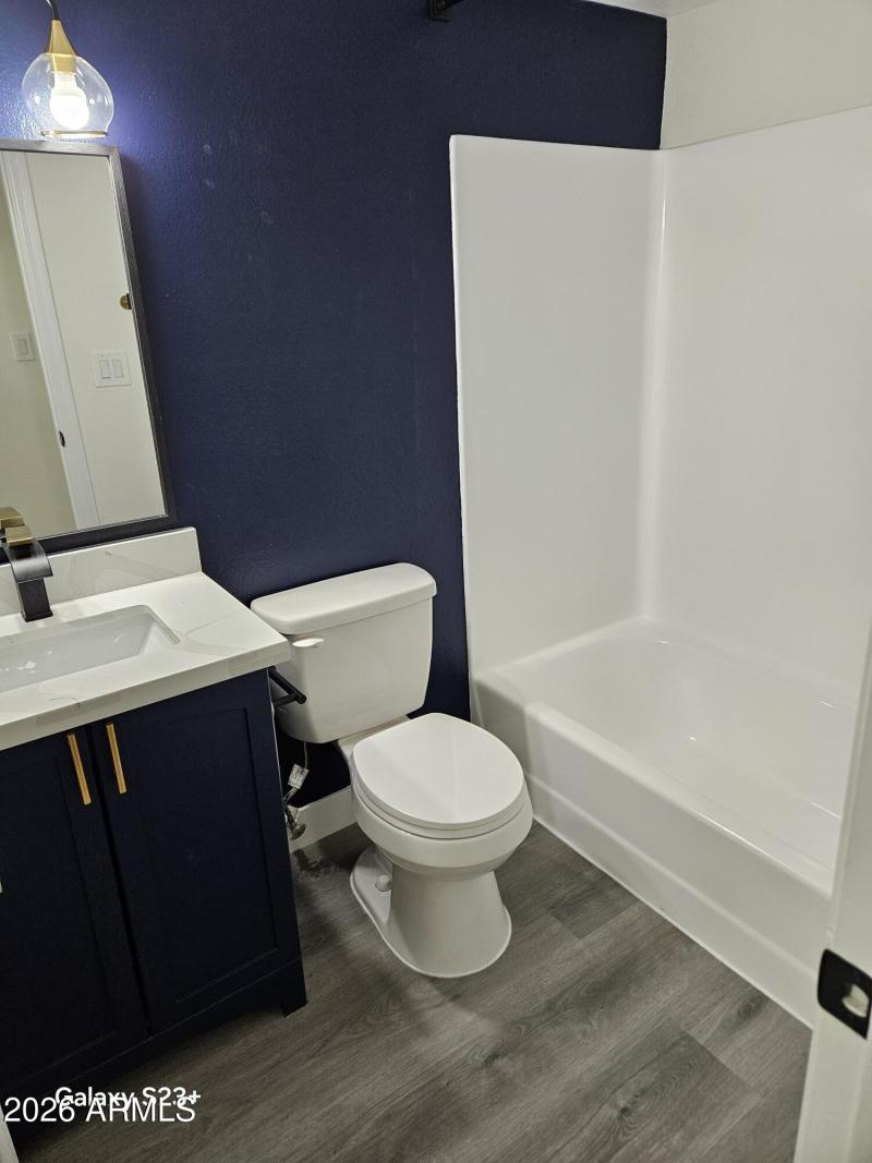 20260106_104938_resized