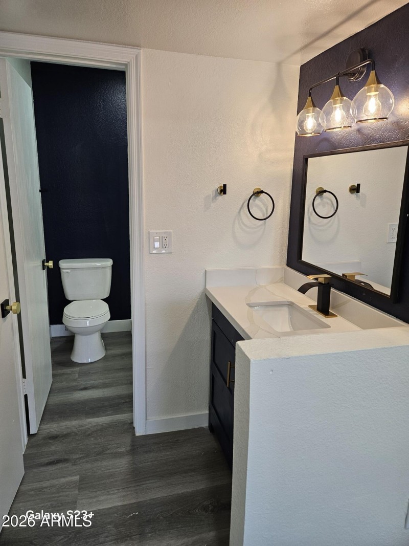 20260106_105012_resized