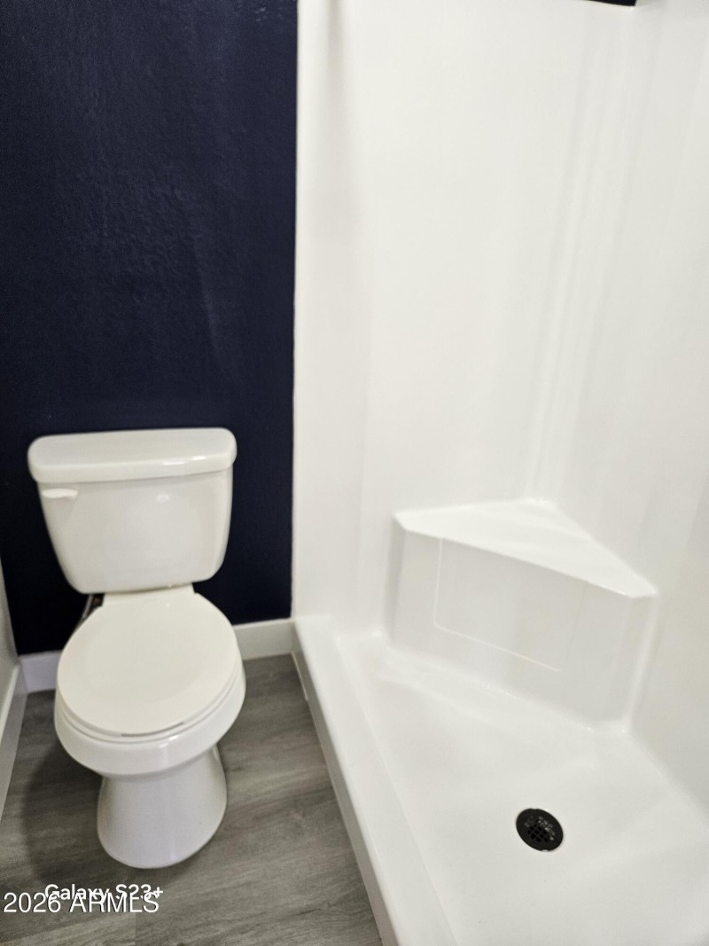 20260106_105018_resized