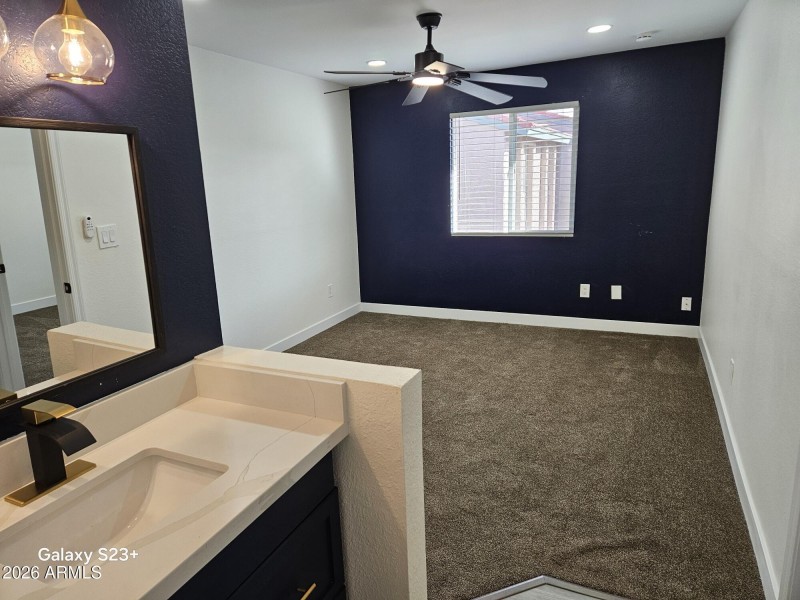 20260106_105030_resized