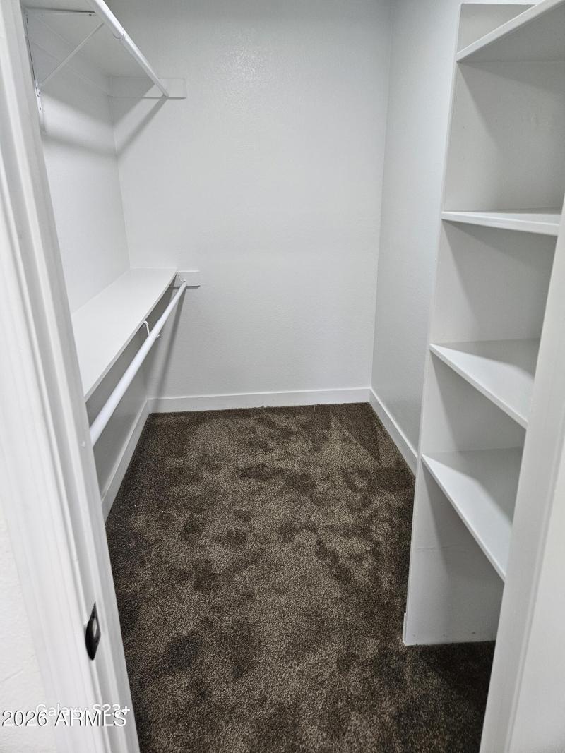 20260106_105037_resized