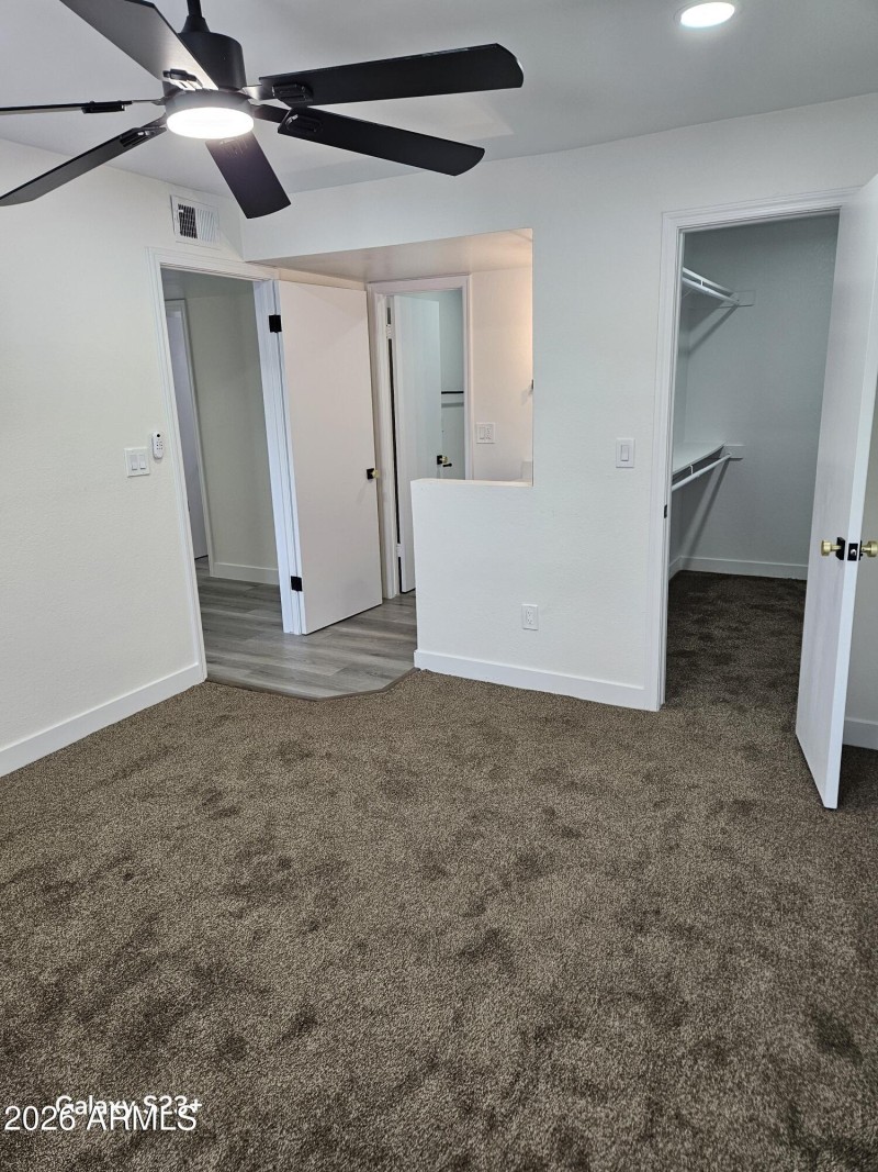 20260106_105044_resized