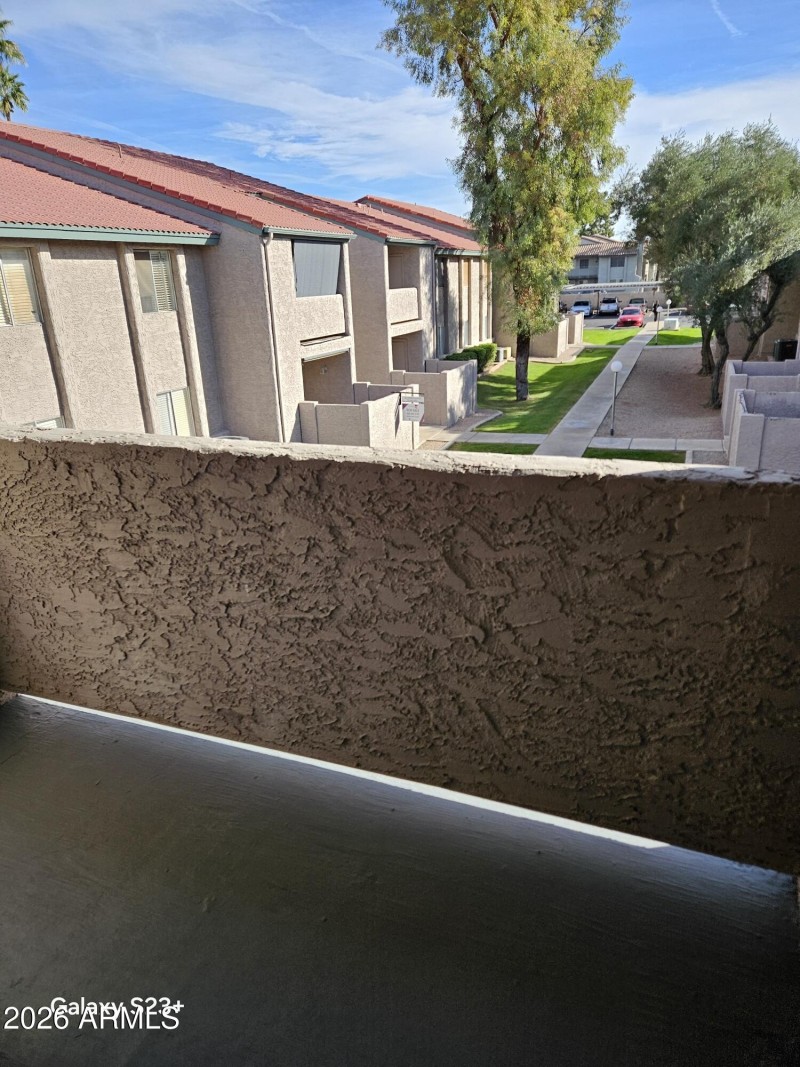 20260106_105145_resized