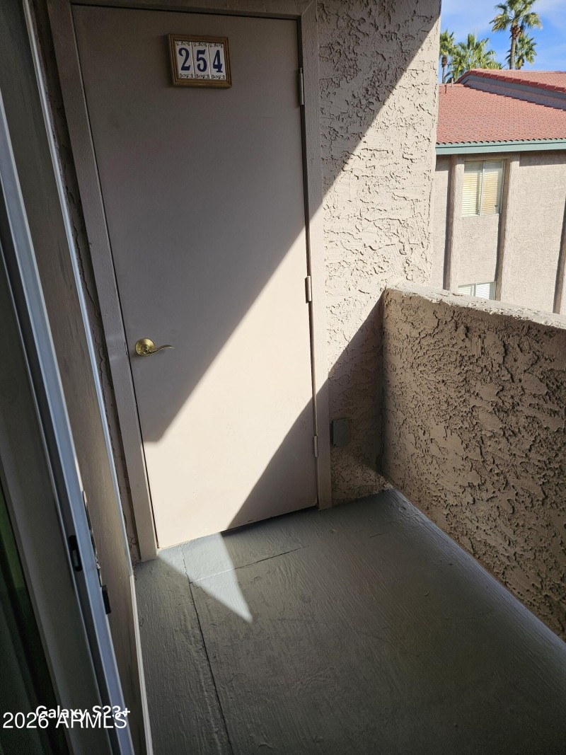 20260106_105151_resized