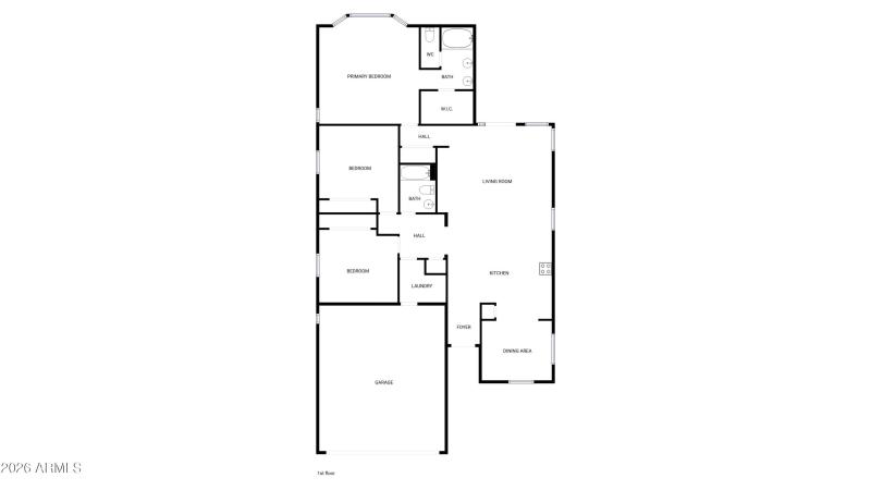 28f7dc9b-2c11-460e-87b3-57e332470148 (1)