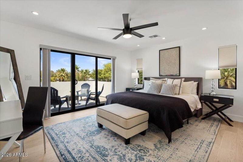 24-Primary bedroom - Copy