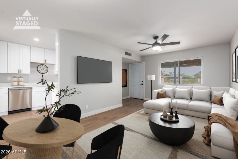 08-Pebble Beach.scene