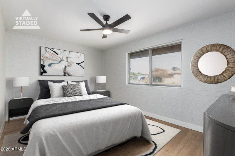 15-Pebble Beach.scene