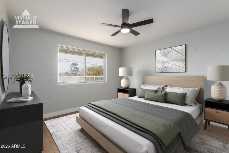 20-Pebble Beach.scene