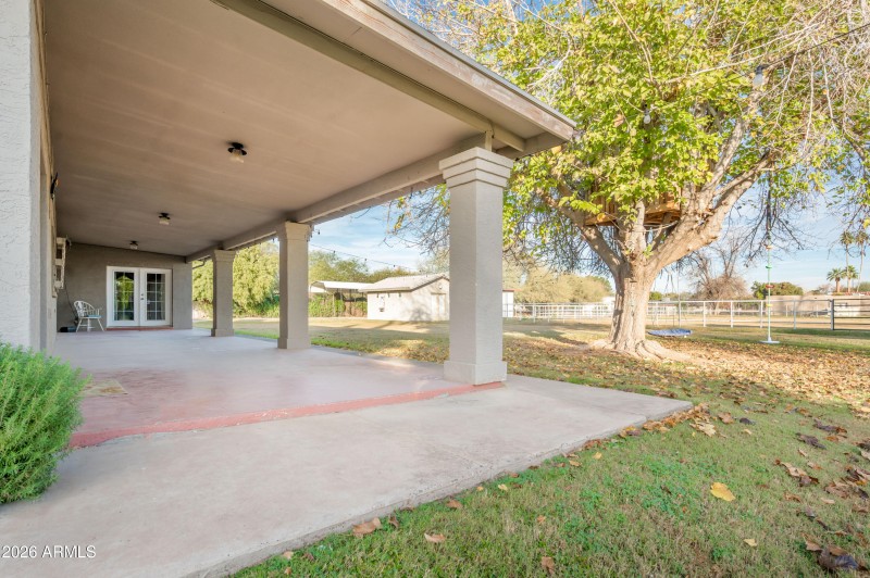 4730 W Peidmont Rd - High Res-60