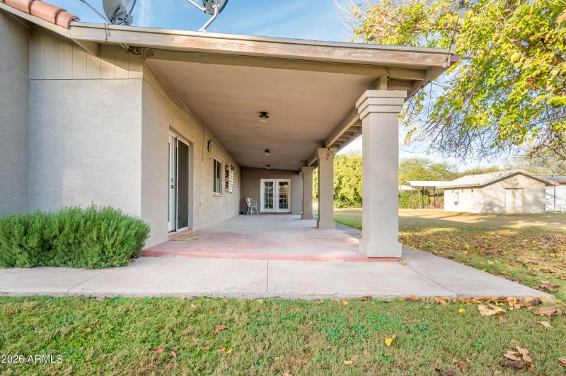 4730 W Peidmont Rd - High Res-59