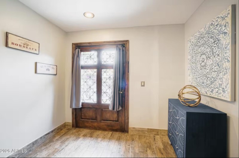 Screenshot 2026-01-06 at 2.42.45PM