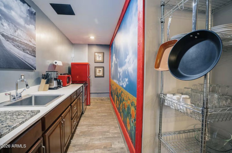 Screenshot 2026-01-06 at 2.43.11PM