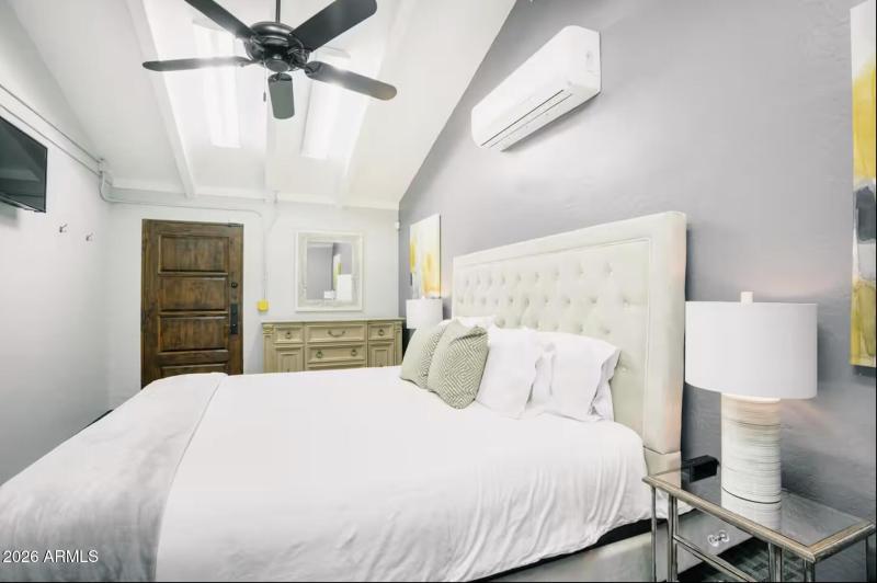 Screenshot 2026-01-06 at 2.43.18PM