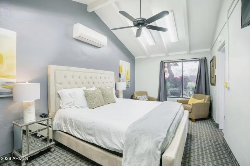 Screenshot 2026-01-06 at 2.43.25PM