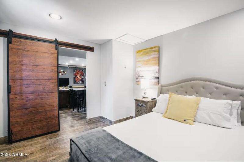 Screenshot 2026-01-06 at 2.43.39PM