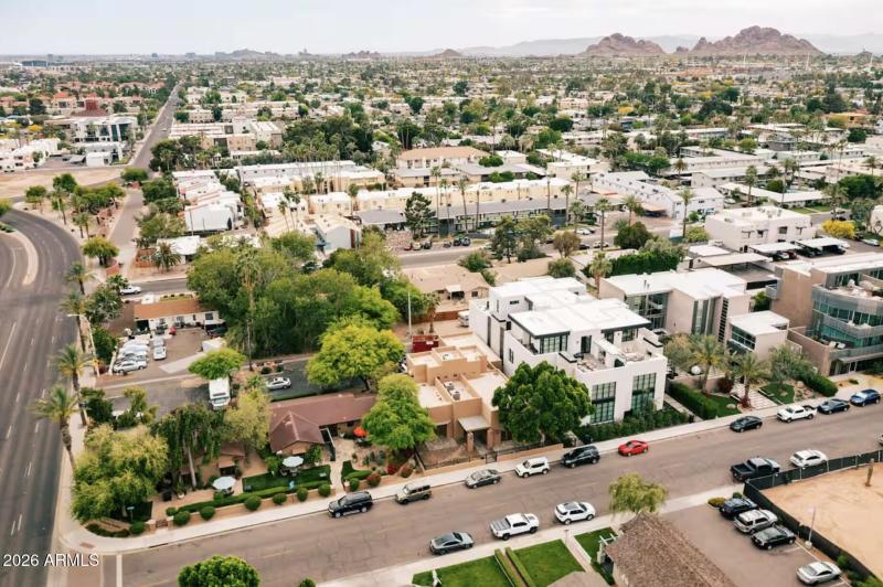 Screenshot 2026-01-06 at 2.44.11PM