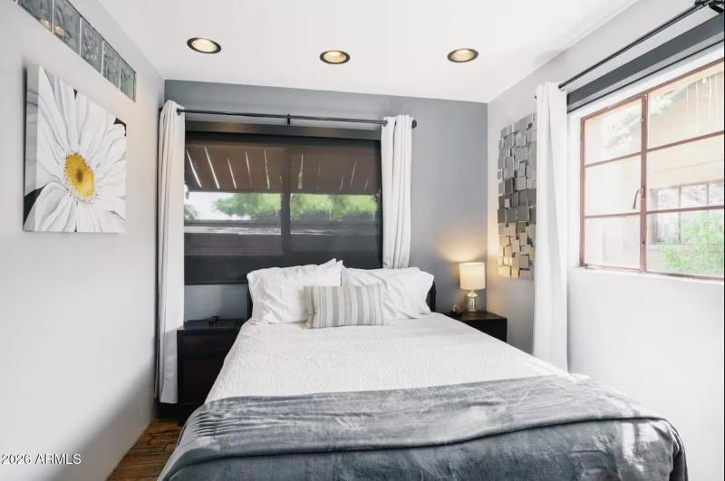 Screenshot 2026-01-06 at 2.52.57PM