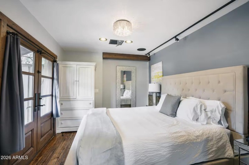 Screenshot 2026-01-06 at 2.53.05PM