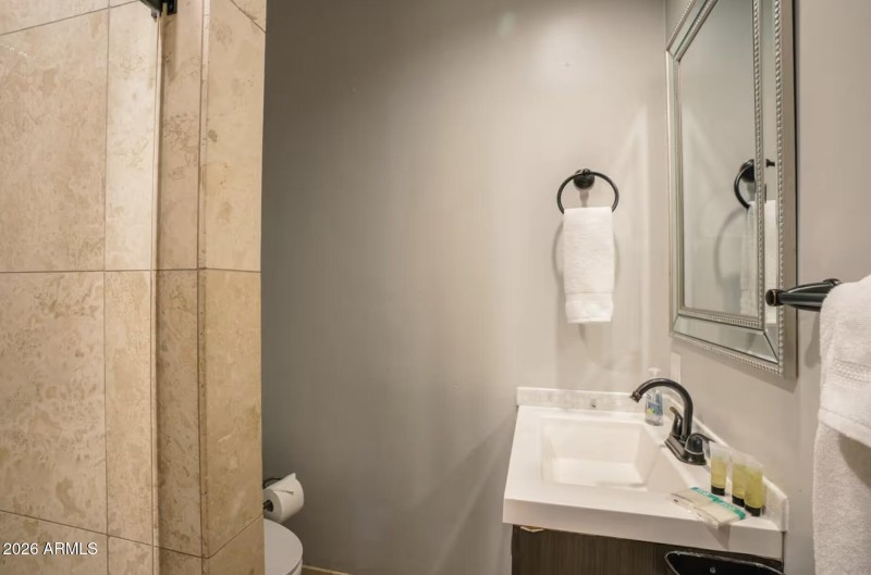 Screenshot 2026-01-06 at 2.53.18PM