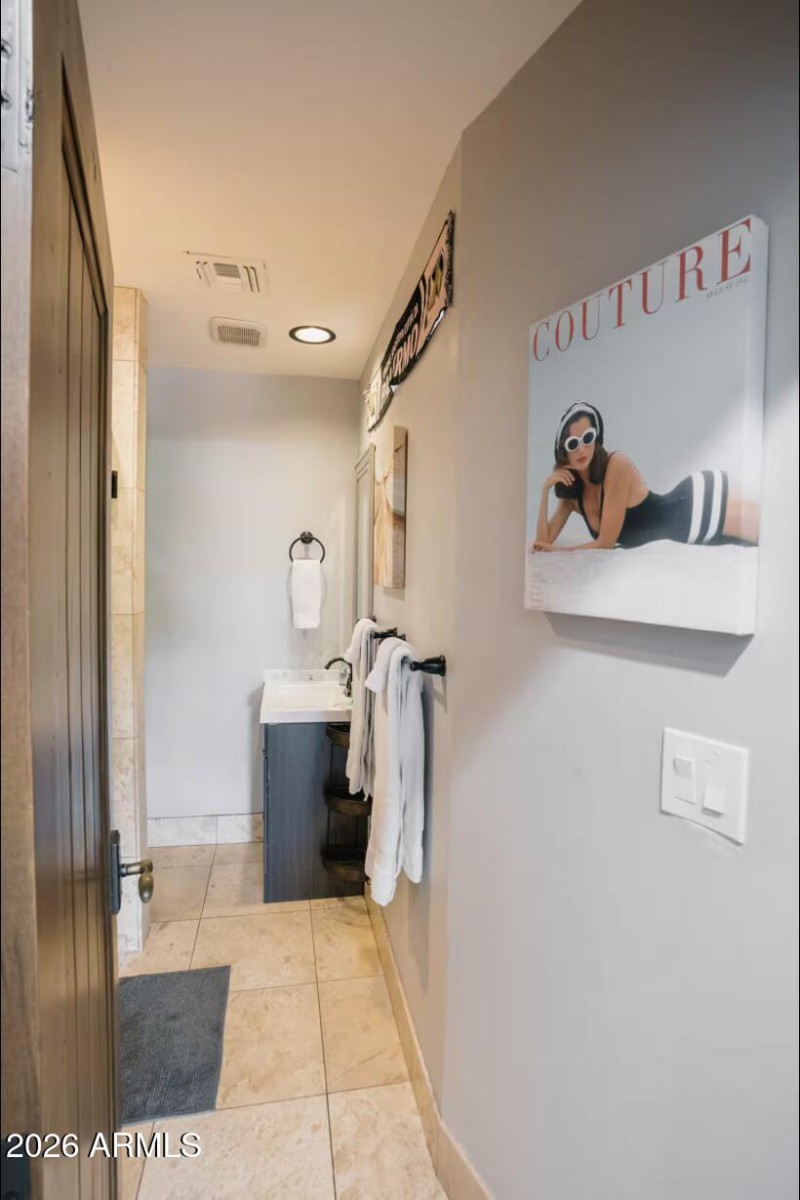 Screenshot 2026-01-06 at 2.53.24PM