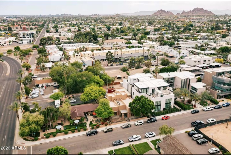 Screenshot 2026-01-06 at 2.53.39PM