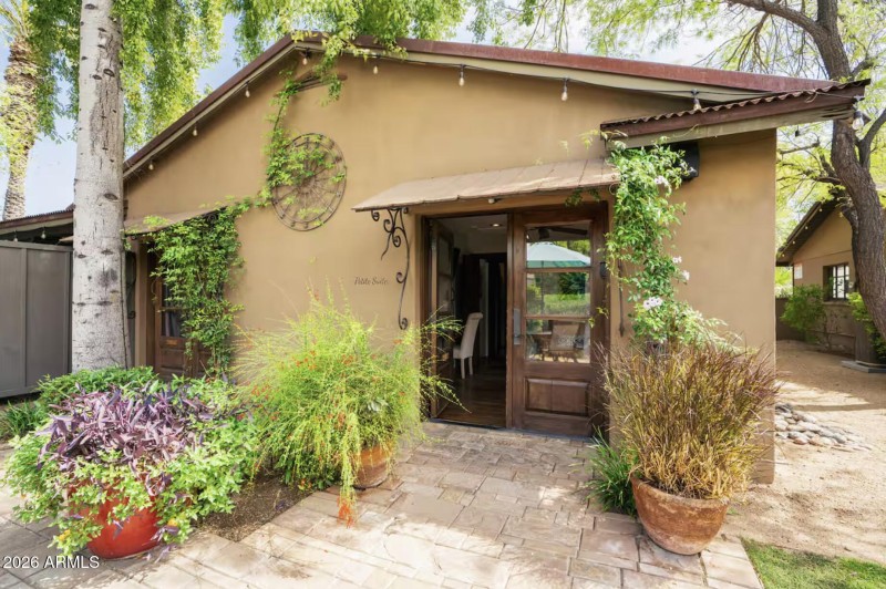 Screenshot 2026-01-06 at 2.53.59PM