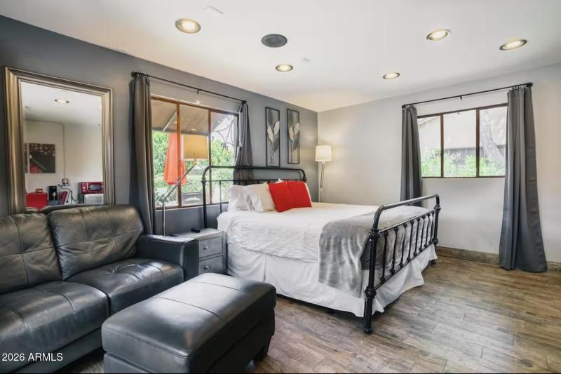 Screenshot 2026-01-06 at 3.00.21PM