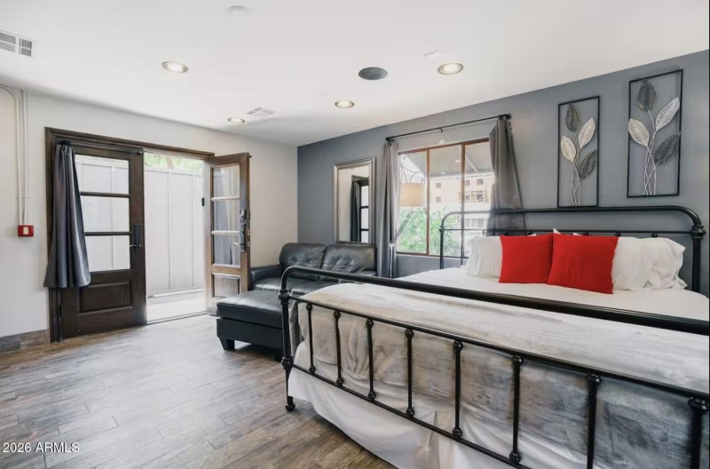 Screenshot 2026-01-06 at 3.00.29PM