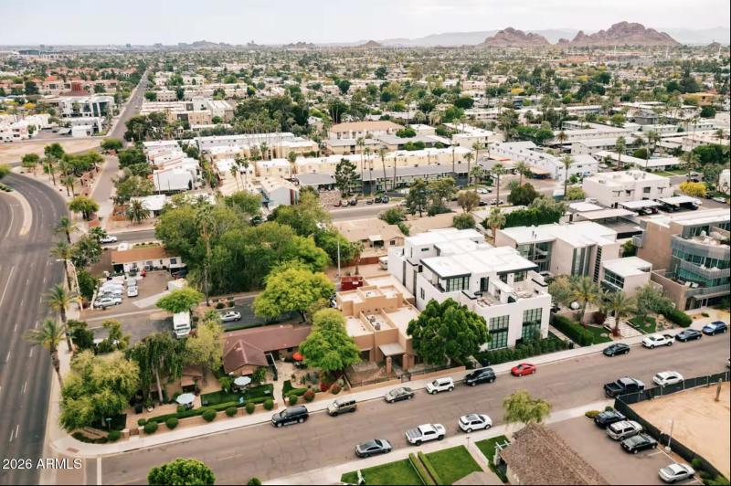 Screenshot 2026-01-06 at 3.00.48PM