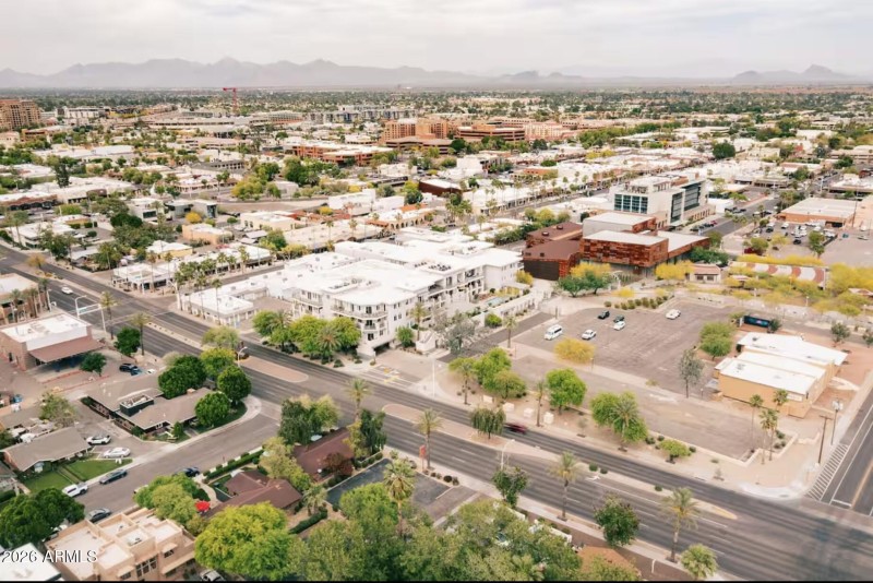 Screenshot 2026-01-06 at 3.00.54PM