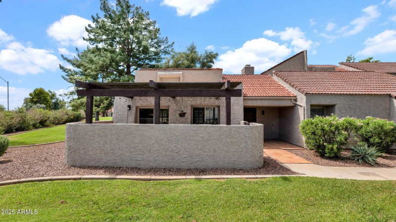 1-web-or-mls-P1175897