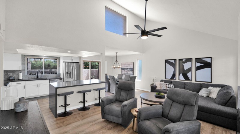 7-web-or-mls-P1175809