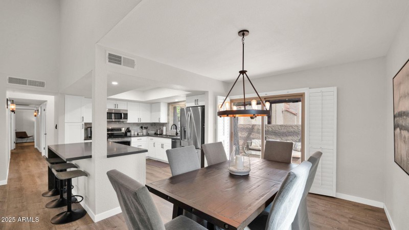 12-web-or-mls-P1175767