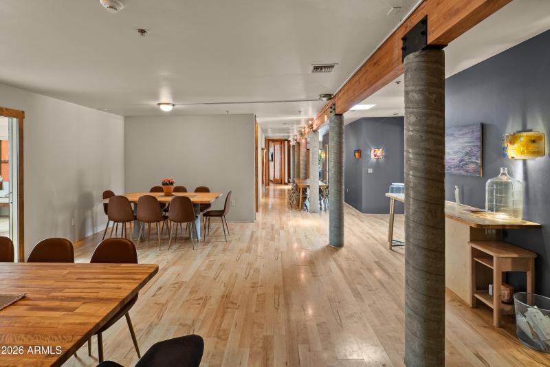 JL_45BirchBlvd-interiors-30