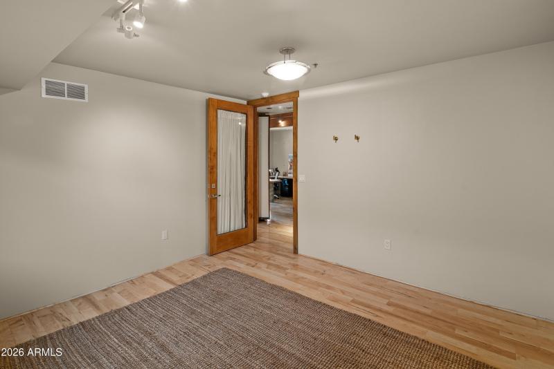 JL_45BirchBlvd-interiors-10