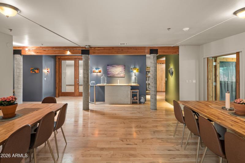 JL_45BirchBlvd-interiors-23