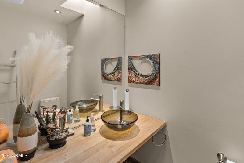 JL_45BirchBlvd-interiors-07