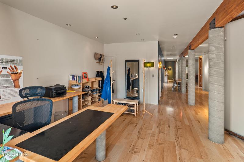 JL_45BirchBlvd-interiors-01