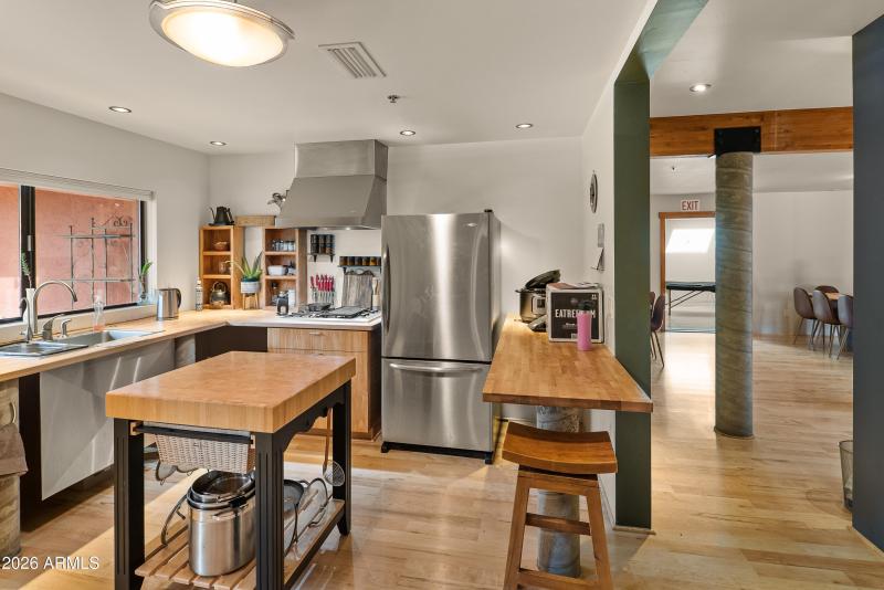 JL_45BirchBlvd-interiors-27