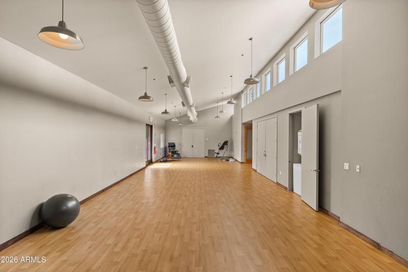 JL_45BirchBlvd-interiors-16